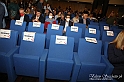 SD_VBS_0420 - Inaugurazione Terra Madre Salone del Gusto 2022